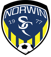 Norwin Soccer Club