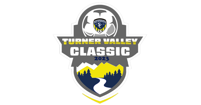 2023 Turner Valley Classic Tournament 