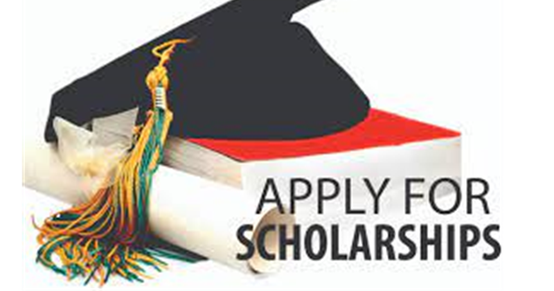 2026 Norwin Soccer Club - Bruce Wiancko Scholarship Applications Due 3/13/26